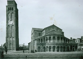 Chiesa di San Donato